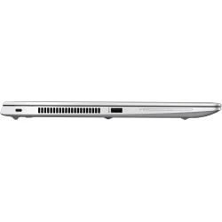 Gebruikte Laptops Hewlett-Packard 850 G6