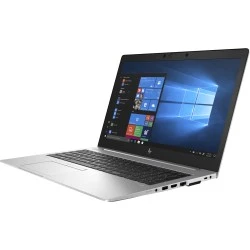 Gebruikte Laptops Hewlett-Packard 850 G6