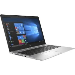 Gebruikte Laptops Hewlett-Packard 850 G6