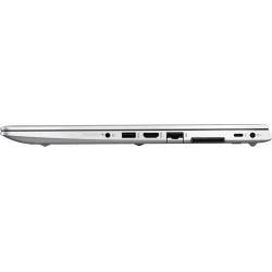 Gebruikte Laptops Hewlett-Packard 850 G6