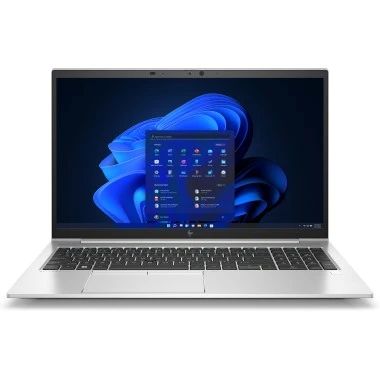 HP Elitebook 850 G7