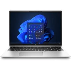Gebruikte Laptops Hewlett-Packard 860 G9