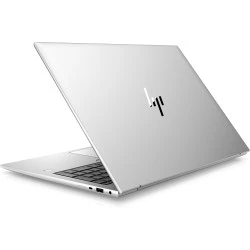 Gebruikte Laptops Hewlett-Packard 860 G9