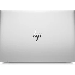 Gebruikte Laptops Hewlett-Packard 860 G9