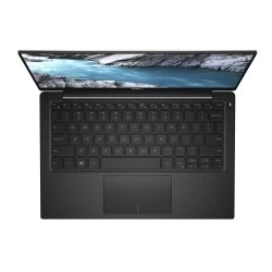 Gebruikte Laptops Dell XPS 13 9370
