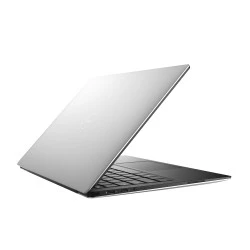 Gebruikte Laptops Dell XPS 13 9370