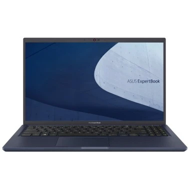 Asus ExpertBook B1 B1400C