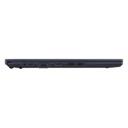 Gebruikte Laptops Asus B1400C
