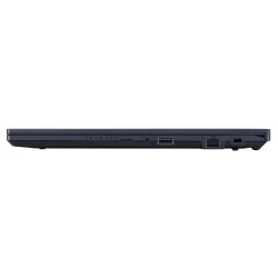 Gebruikte Laptops Asus B1400C