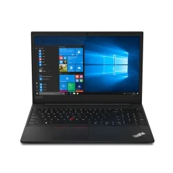 Gebruikte Laptops Lenovo E595
