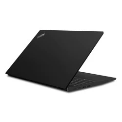 Gebruikte Laptops Lenovo E595