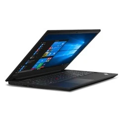 Gebruikte Laptops Lenovo E595