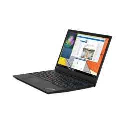 Gebruikte Laptops Lenovo E595