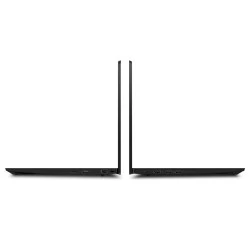 Gebruikte Laptops Lenovo E595