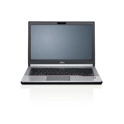 Gebruikte Laptops Fujitsu E744