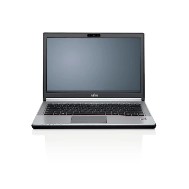 FSC Lifebook E744 