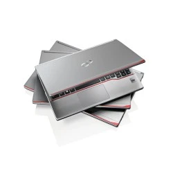 Gebruikte Laptops Fujitsu E744