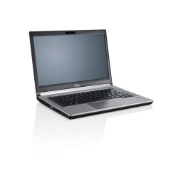 Gebruikte Laptops Fujitsu E744