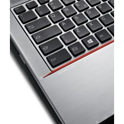 Gebruikte Laptops Fujitsu E744
