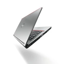 Gebruikte Laptops Fujitsu E744
