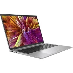 Gebruikte Laptops Hewlett-Packard ZBook Firefly 16 G10