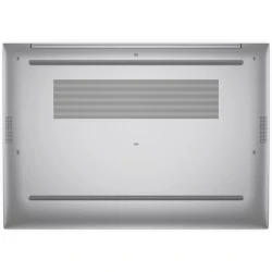 Gebruikte Laptops Hewlett-Packard ZBook Firefly 16 G10