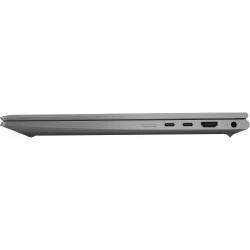 Gebruikte Laptops Hewlett-Packard Firefly 14 G8
