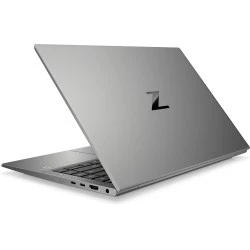 Gebruikte Laptops Hewlett-Packard Firefly 14 G8