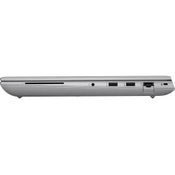 Gebruikte Laptops Hewlett-Packard Fury 16 G9