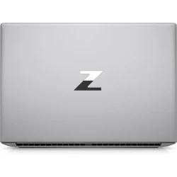 Gebruikte Laptops Hewlett-Packard Fury 16 G9