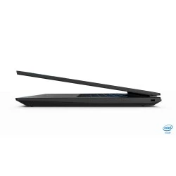 Gebruikte Laptops Lenovo L340