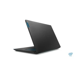 Gebruikte Laptops Lenovo L340