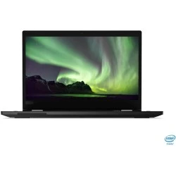Gebruikte Laptops Lenovo L13 Yoga