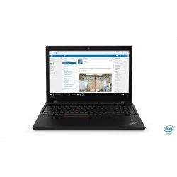 B-Grade Laptops Lenovo L590