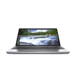 Gebruikte Laptops Dell 5511