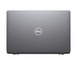 Gebruikte Laptops Dell 5511