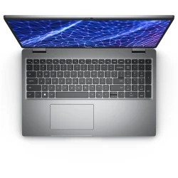 Gebruikte Laptops Dell 5530