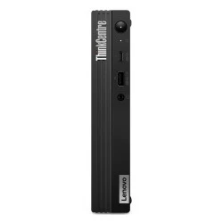 Gebruikte Desktops Lenovo M75q