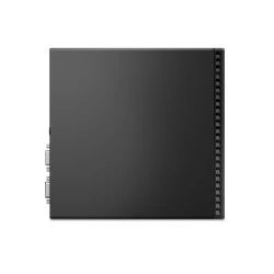 Gebruikte Desktops Lenovo M75q