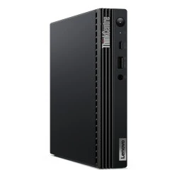 Gebruikte Desktops Lenovo M75q