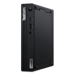 Gebruikte Desktops Lenovo M75q