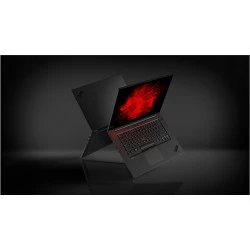 Gebruikte Laptops Lenovo P1 G3