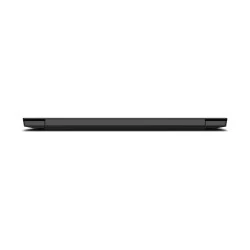 Gebruikte Laptops Lenovo P1 G3