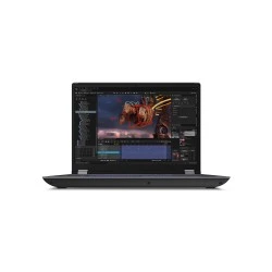 Gebruikte Laptops Lenovo P16 G2