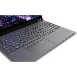 Gebruikte Laptops Lenovo P16 G2