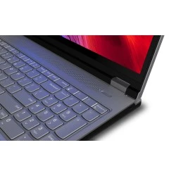 Gebruikte Laptops Lenovo P16 G2