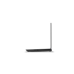 Gebruikte Laptops Lenovo P16 G2