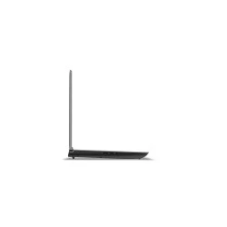 Gebruikte Laptops Lenovo P16 G2