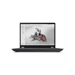 Gebruikte Laptops Lenovo P16 G2