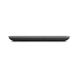 Gebruikte Laptops Lenovo P16 G2